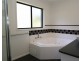 30a Bayne Street, North Bendigo VIC 3550