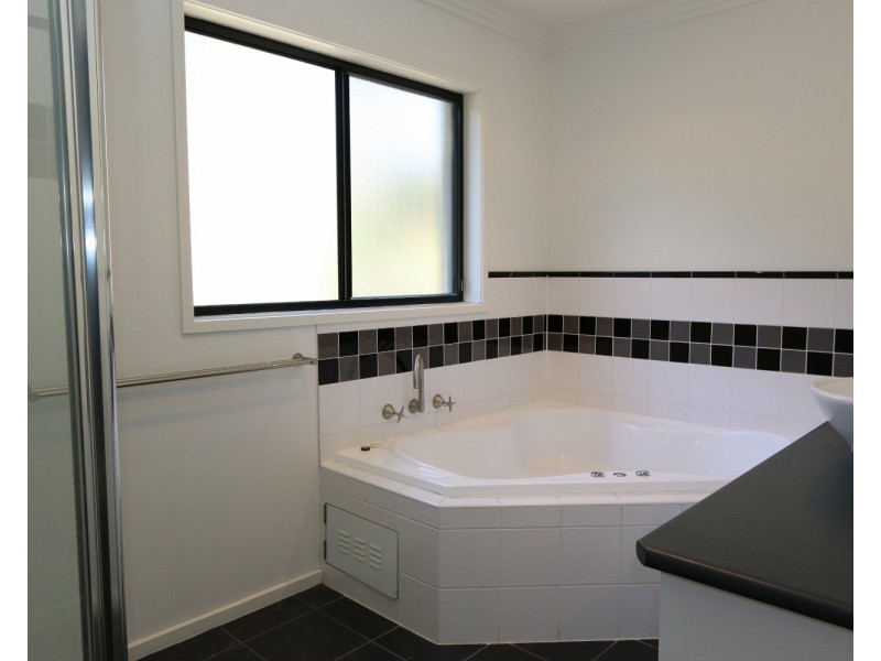 30a Bayne Street, North Bendigo VIC 3550