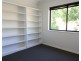 30a Bayne Street, North Bendigo VIC 3550