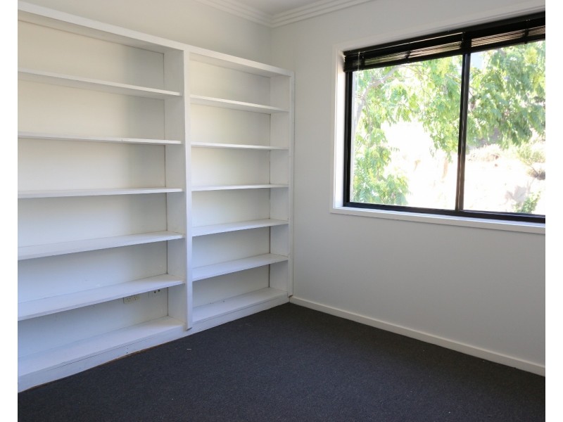 30a Bayne Street, North Bendigo VIC 3550