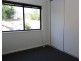 30a Bayne Street, North Bendigo VIC 3550