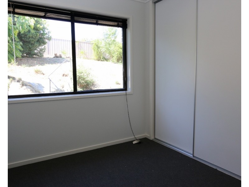 30a Bayne Street, North Bendigo VIC 3550