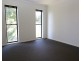 30a Bayne Street, North Bendigo VIC 3550