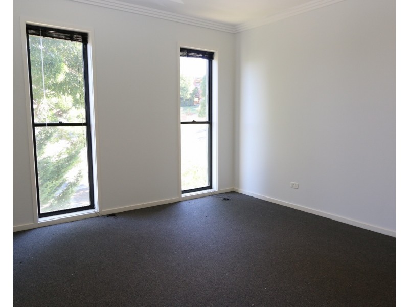 30a Bayne Street, North Bendigo VIC 3550