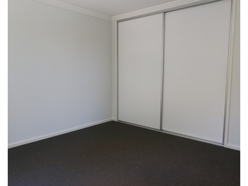30a Bayne Street, North Bendigo VIC 3550