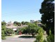 30a Bayne Street, North Bendigo VIC 3550