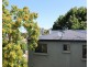 30a Bayne Street, North Bendigo VIC 3550