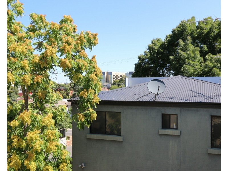 30a Bayne Street, North Bendigo VIC 3550