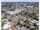 30a Bayne Street, North Bendigo VIC 3550