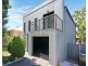 30a Bayne Street, North Bendigo VIC 3550