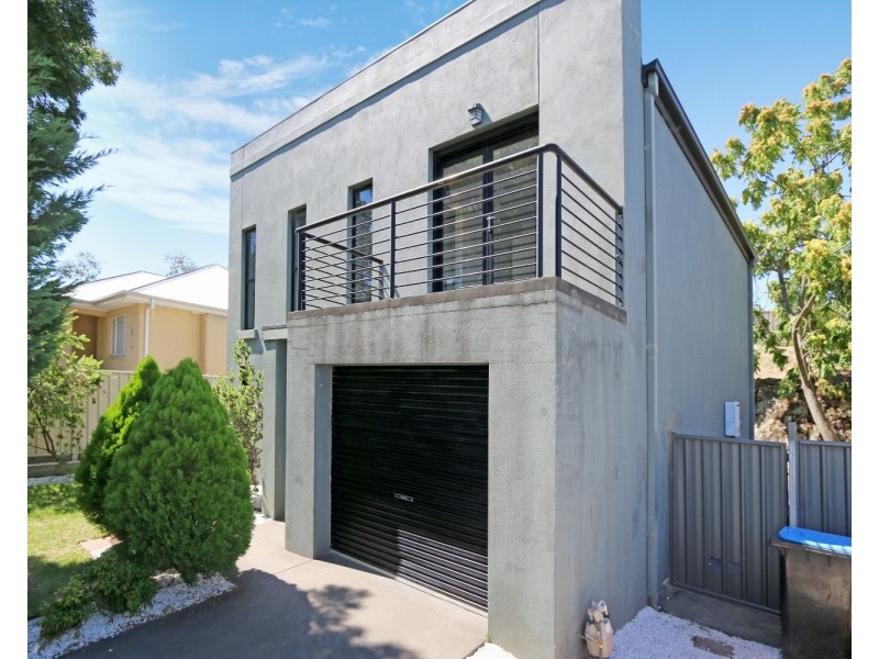 30a Bayne Street, North Bendigo VIC 3550