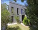 30a Bayne Street, North Bendigo VIC 3550