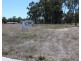 61 Cassons Crescent, Huntly VIC 3551