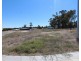 61 Cassons Crescent, Huntly VIC 3551