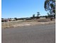 61 Cassons Crescent, Huntly VIC 3551
