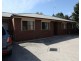 3/39 Milroy Street, Bendigo VIC 3550