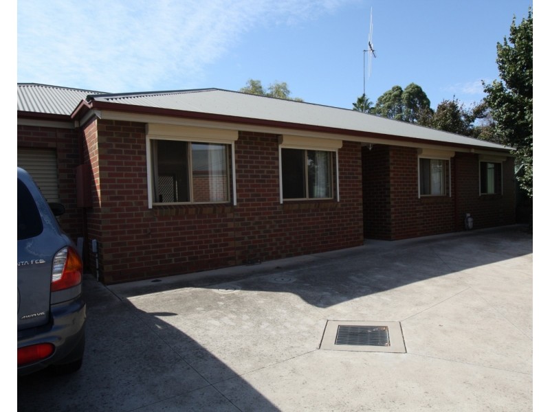 3/39 Milroy Street, Bendigo VIC 3550