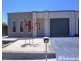 1A Taylor Street, Kangaroo Flat VIC 3555