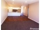 1A Taylor Street, Kangaroo Flat VIC 3555