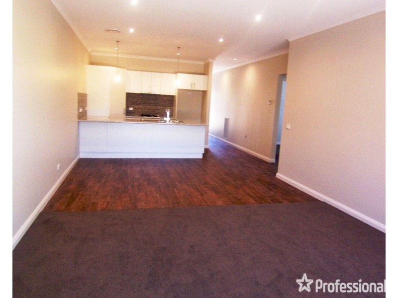 1A Taylor Street, Kangaroo Flat VIC 3555