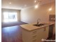 1A Taylor Street, Kangaroo Flat VIC 3555