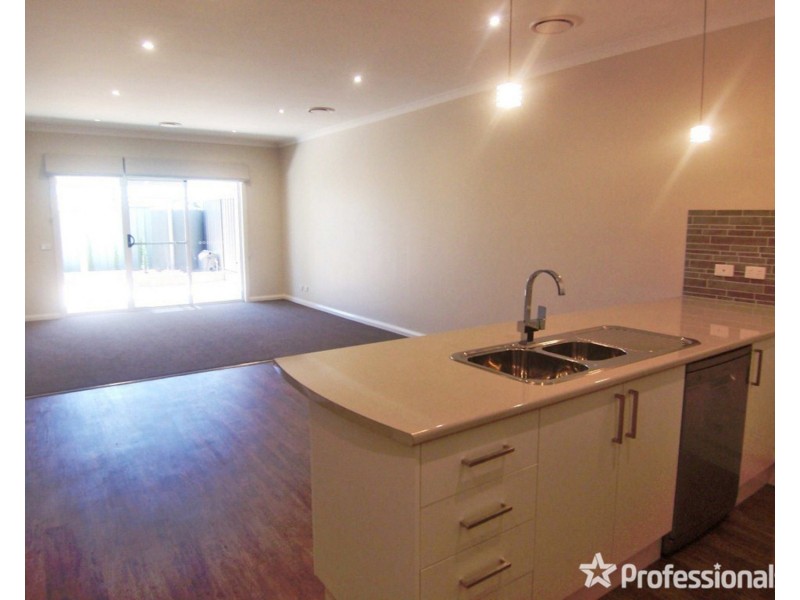 1A Taylor Street, Kangaroo Flat VIC 3555