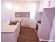 1A Taylor Street, Kangaroo Flat VIC 3555