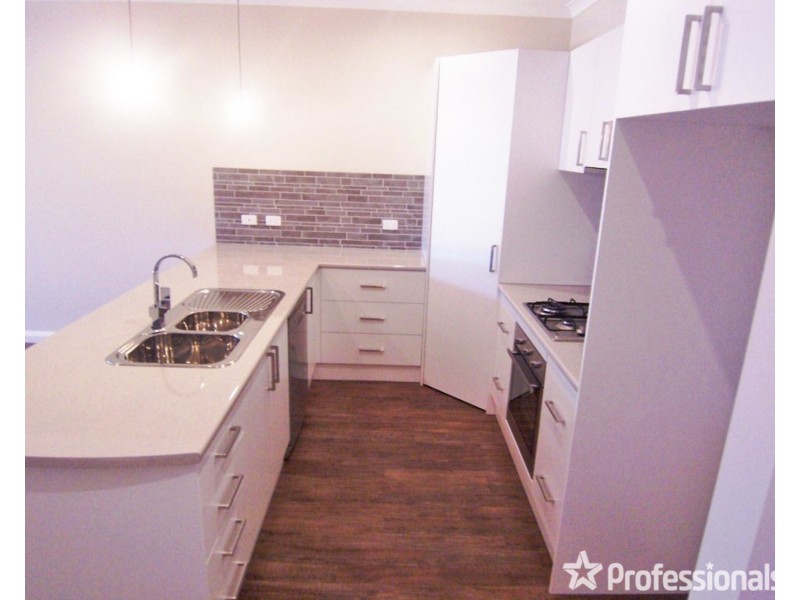 1A Taylor Street, Kangaroo Flat VIC 3555