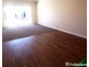 1A Taylor Street, Kangaroo Flat VIC 3555