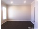 1A Taylor Street, Kangaroo Flat VIC 3555