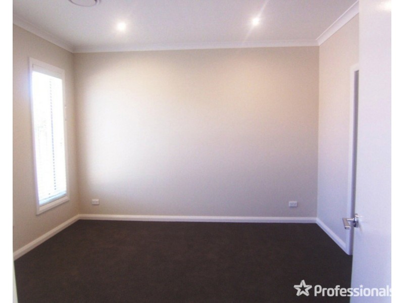 1A Taylor Street, Kangaroo Flat VIC 3555