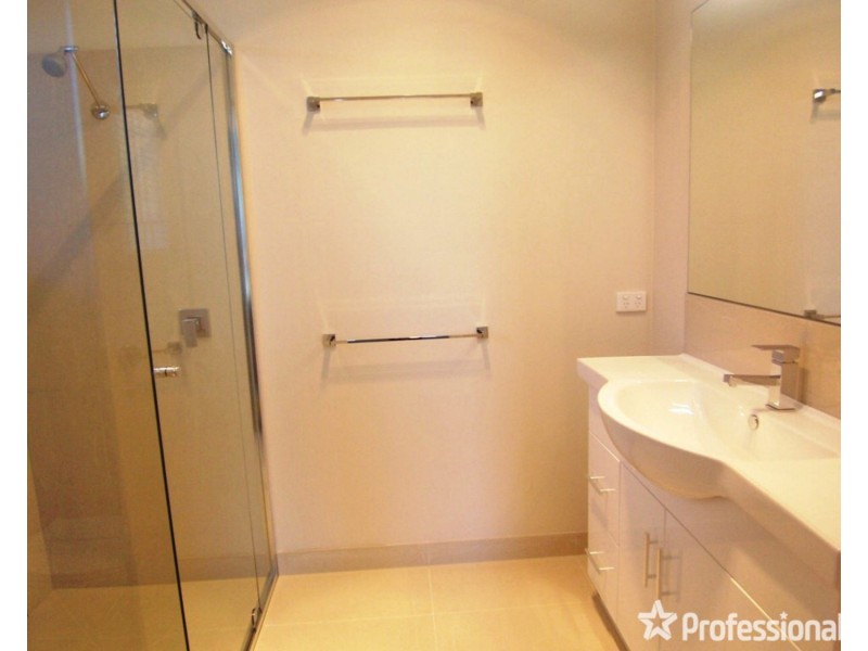 1A Taylor Street, Kangaroo Flat VIC 3555