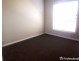1A Taylor Street, Kangaroo Flat VIC 3555