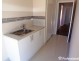 1A Taylor Street, Kangaroo Flat VIC 3555