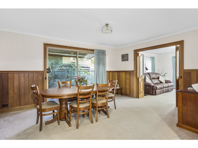 5 Locliff Avenue, Strathdale VIC 3550