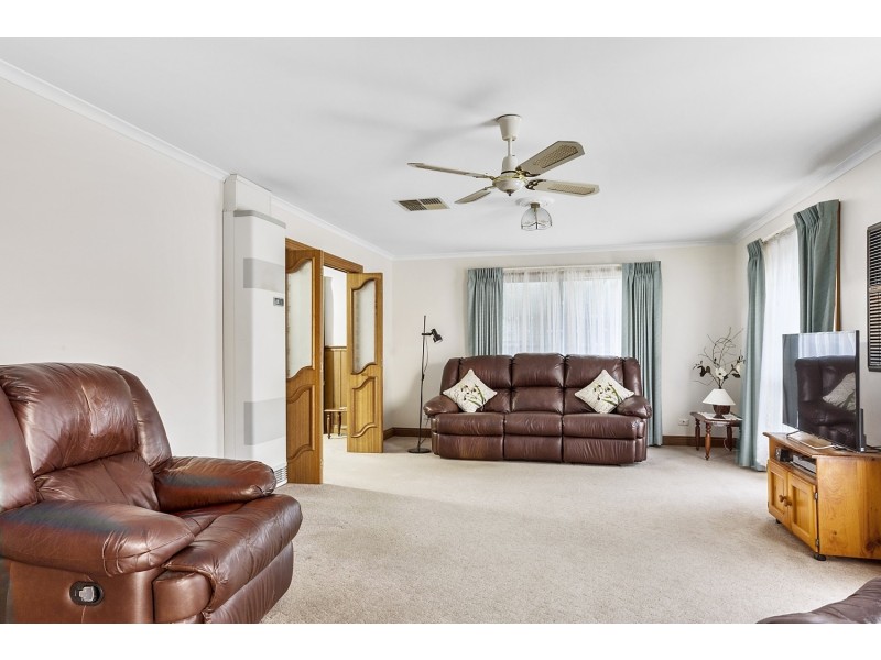 5 Locliff Avenue, Strathdale VIC 3550