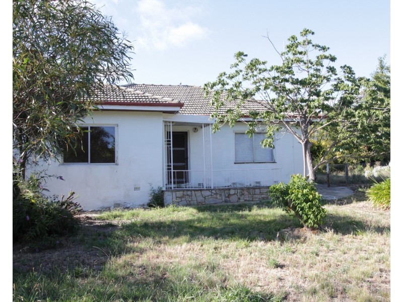 23 Lawson Street, Bendigo VIC 3550