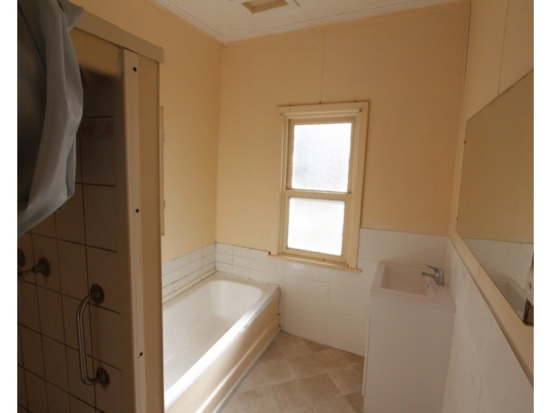 23 Lawson Street, Bendigo VIC 3550