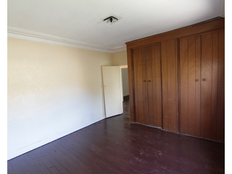 23 Lawson Street, Bendigo VIC 3550