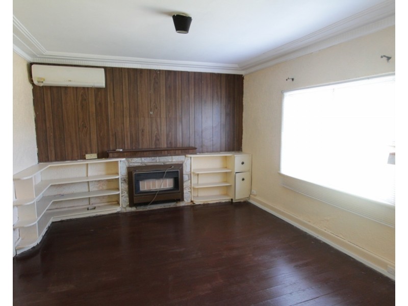 23 Lawson Street, Bendigo VIC 3550