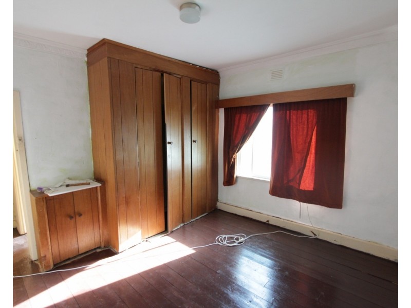 23 Lawson Street, Bendigo VIC 3550