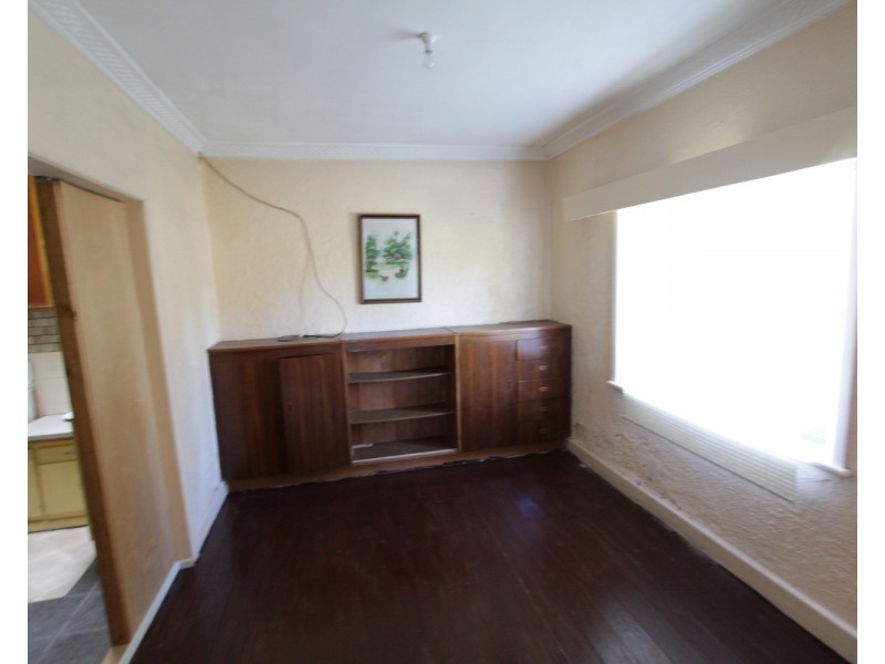 23 Lawson Street, Bendigo VIC 3550