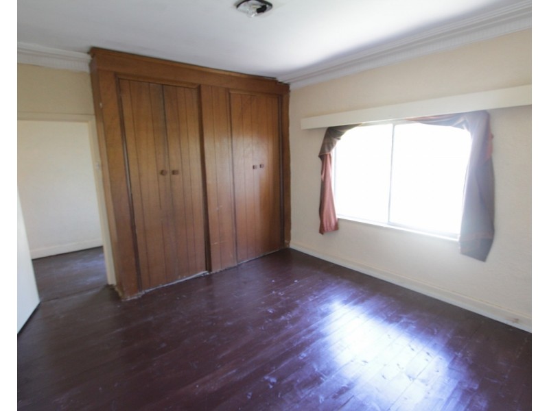 23 Lawson Street, Bendigo VIC 3550