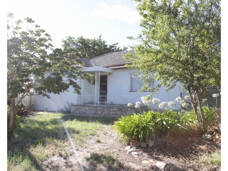 23 Lawson Street, Bendigo VIC 3550