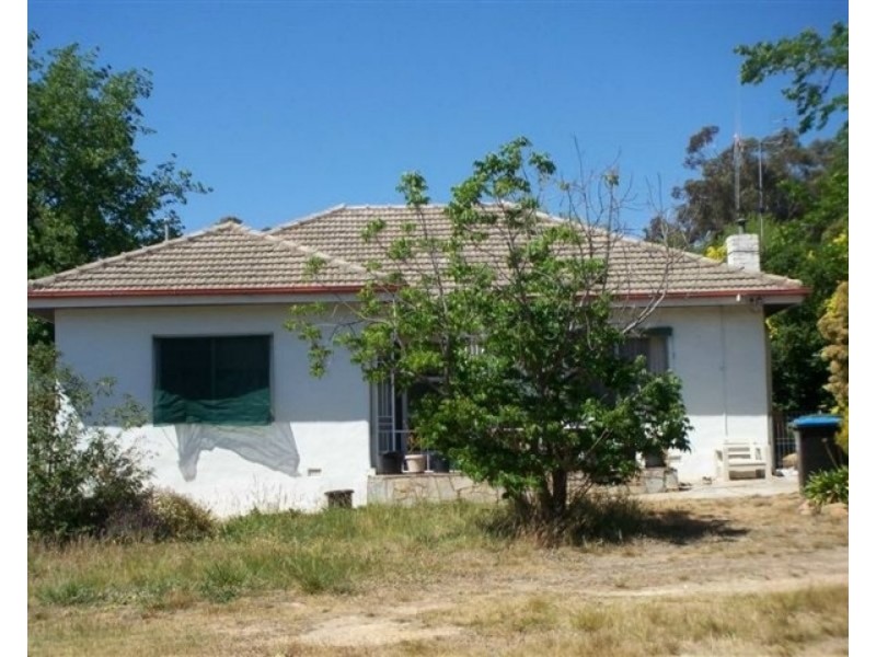 23 Lawson Street, Bendigo VIC 3550