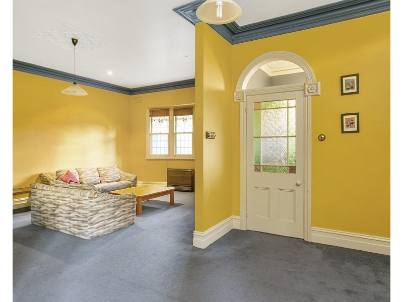 47 Hamlet Street, Quarry Hill VIC 3550