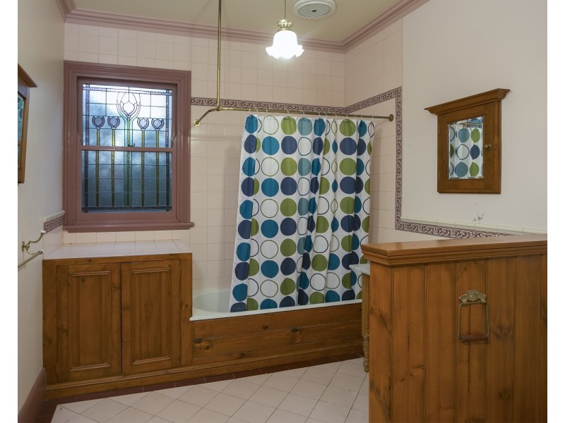 47 Hamlet Street, Quarry Hill VIC 3550