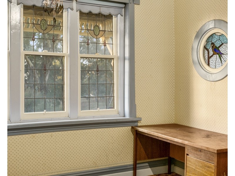 47 Hamlet Street, Quarry Hill VIC 3550