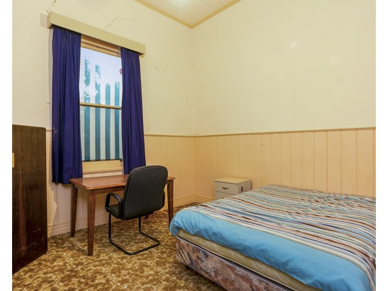 47 Hamlet Street, Quarry Hill VIC 3550