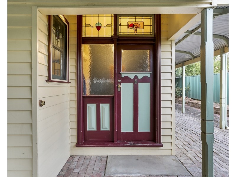 47 Hamlet Street, Quarry Hill VIC 3550